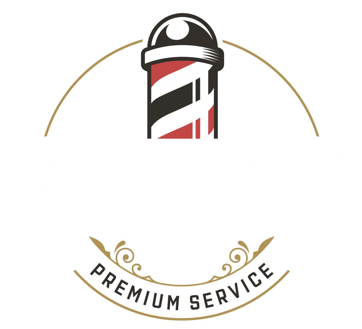 Toco Classic Barbers